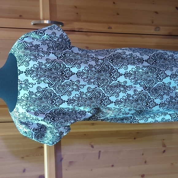 Gilani Dress Size  14 - Picture 3 of 8